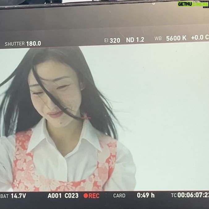 Shim Dal-gi - 6.6K Likes - Drive me cRaZy~~
💇♀️ @ssi_eun0
💄 @hanmaeum_