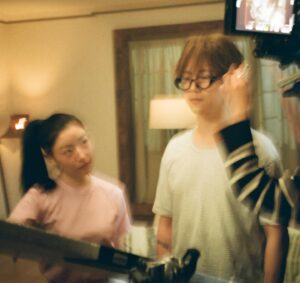 Shim Dal-gi Instagram - Drive me cRaZy~~

💇‍♀️ @ssi_eun0 
💄 @hanmaeum_