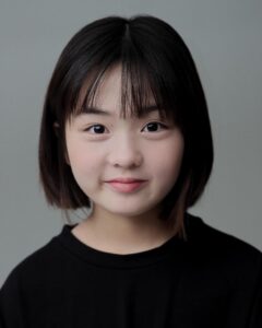 Shim Hye-yeon Most Liked Photos and Posts
