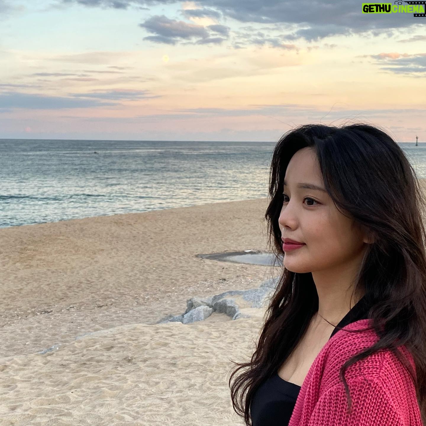Shin Ga-eun - 1K Likes - ⠀
#🌊
