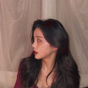 Shin Ga-eun Instagram - ગ잉?ˀ
