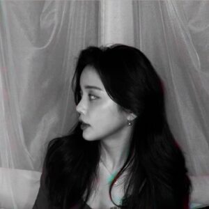 Shin Ga-eun Instagram - ગ잉?ˀ