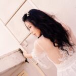 Shin Ga-eun
