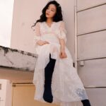Shin Ga-eun