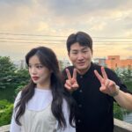 Shin Ga-eun