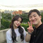 Shin Ga-eun