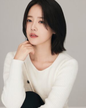 Shin Go-eun Instagram - 슬기가골라준사진
너의픽 마음에들었다.

이제그만올려야지
사실이게다에여 ......... 데헷