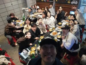 Shin Go-eun Instagram - 5月

뭐가이리 행복하고 재밌냐 요즘 룰룰루

🌈