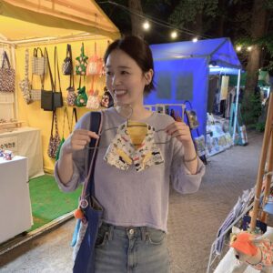 Shin Go-eun Instagram - 증말너무 행복한 하루잖아요
너무너무 잘놀았습니다
알랍 😍🌸

제주도 또오자요

👒