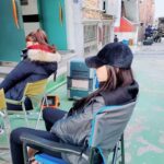 Shin Hye-sun