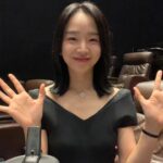 Shin Hye-sun