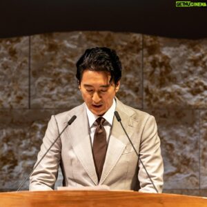 Actor Shin Hyun-joon HD Instagram Photos and Wallpapers June 2024