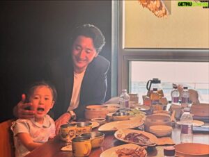 Actor Shin Hyun-joon HD Instagram Photos and Wallpapers May 2024