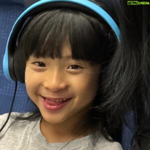 Shin Hyun-joon Instagram - 사랑해💙

너희는 하나님께로부터 나서 그리스도 예수 안에 있고
(고린도전서 1:30)

 But God has given you a place in Christ Jesus. 
(1 Corinthians)

#love #family #jesuslovesyou #thankyoujesus 
#기도하는아빠🙏🏼