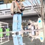 Shin Jae-ha