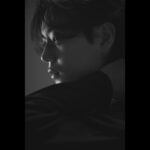 Shin Jae-ha