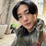 Shin Jae-ha