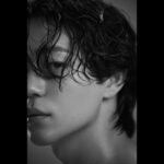 Shin Jae-ha