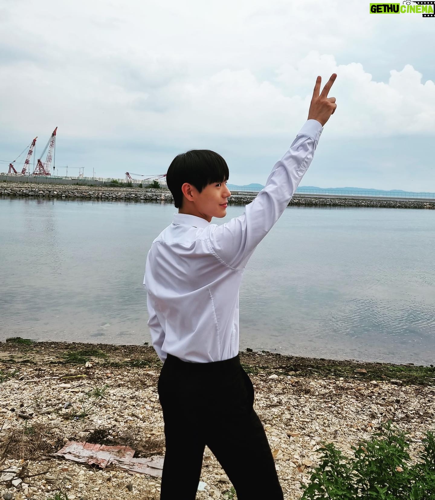 Shin Jae-ha - 65K Likes - ✌️