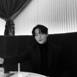 Shin Jae-ha
