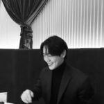 Shin Jae-ha