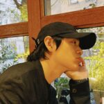 Shin Jae-ha