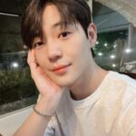 Shin Jae-ha