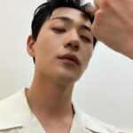 Shin Jae-ha