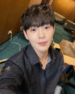 Shin Jae-ha Instagram - See u again next time 🇵🇭