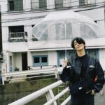 Shin Jae-ha