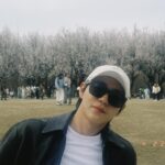 Shin Jae-ha