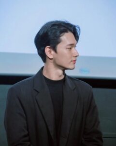 Shin Jae-hwi Instagram - 몸값 무대인사 

이쁜사진 감사드려요!