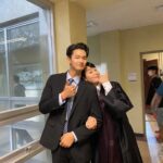 Shin Jae-hwi