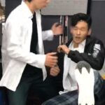Shin Jae-hwi