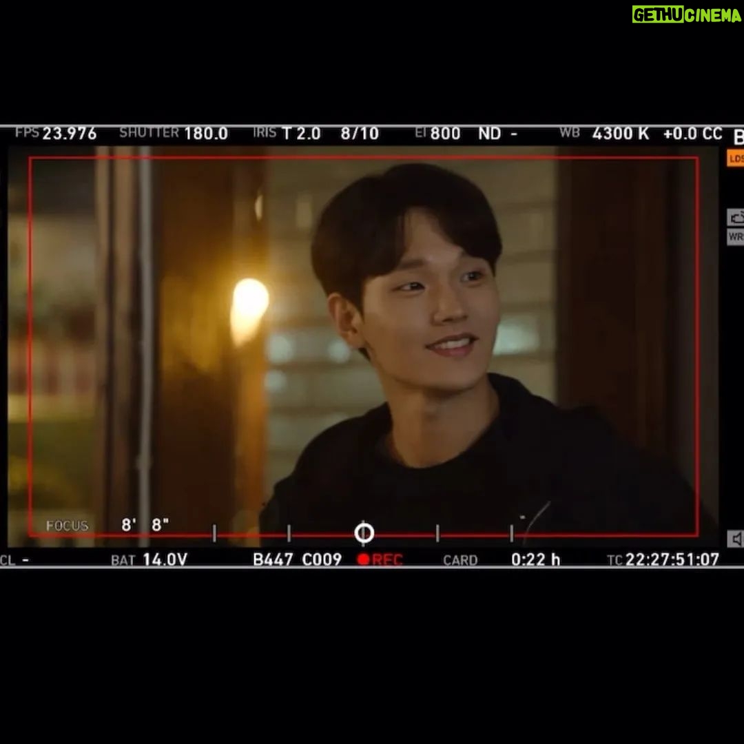 Shin Jae-hwi - 17.2K Likes - 맞기 전 해맑은 진근이
#링크먹고사랑하라죽이게