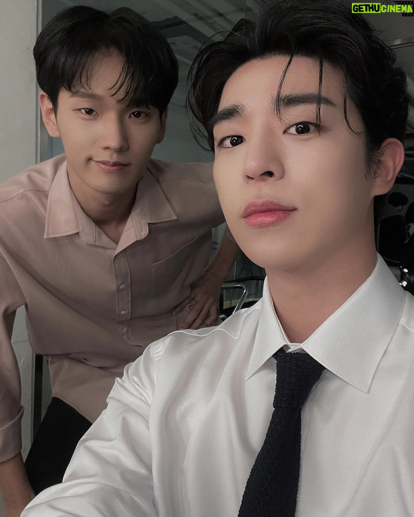 Shin Jae-hwi - 15K Likes - 잘생긴 낙타랑