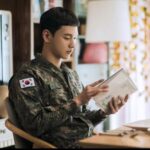 Shin Jae-hwi