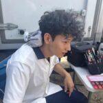 Shin Jae-hwi