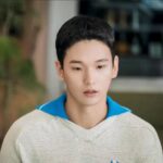 Shin Jae-hwi