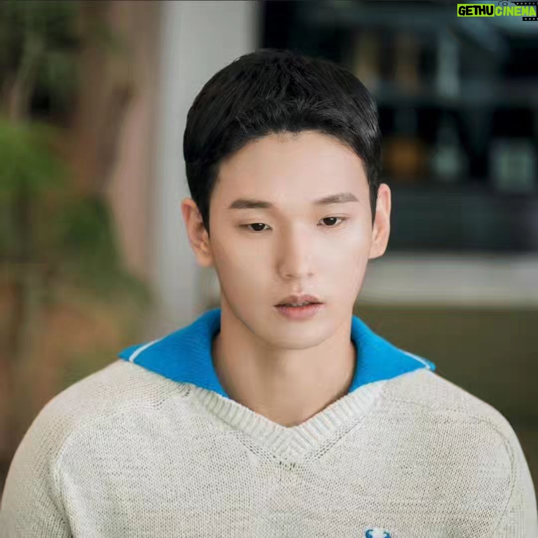 Shin Jae-hwi - 9K Likes - #정모담 #사랑한다고말해줘