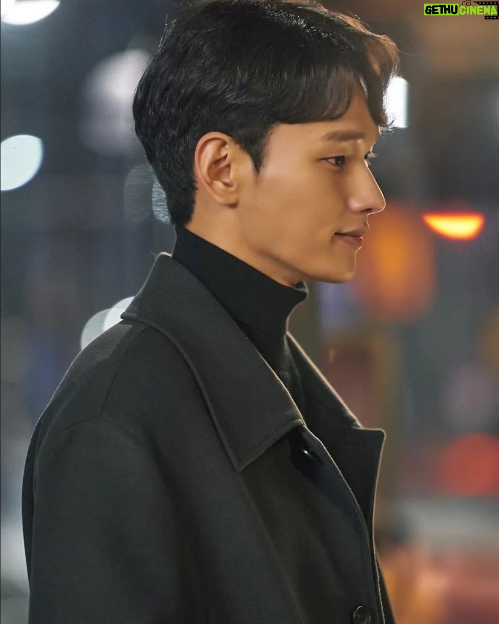 Shin Jae-hwi - 16.2K Likes - 진그니
#tvn #링크먹고사랑하라죽이게 #이진근 #못된X