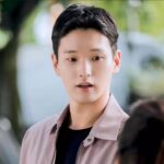 Shin Jae-hwi