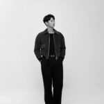 Shin Jae-hwi