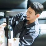Shin Jae-hwi
