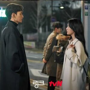 Shin Jae-hwi Instagram - 이번엔 스프레이 뿌리지 마라..

#링크먹고사랑하라죽이게