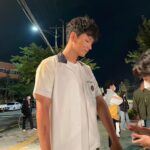 Shin Jae-hwi