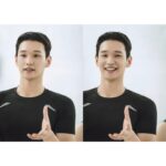 Shin Jae-hwi