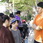 Shin Jae-hwi