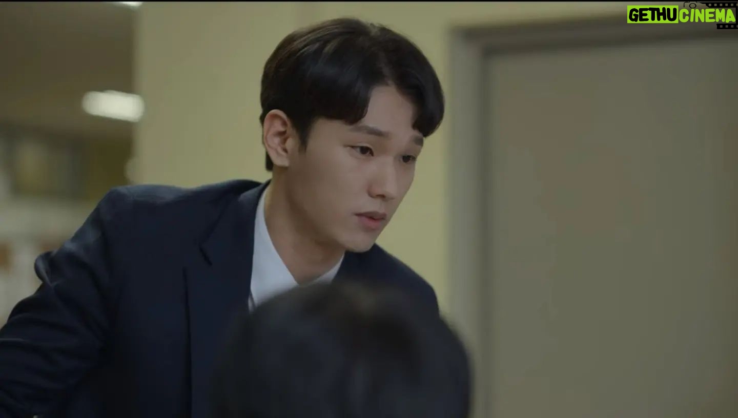Shin Jae-hwi - 10.2K Likes - 강남 8학군 🐯
#netflix #소년심판 #juvenilejustice