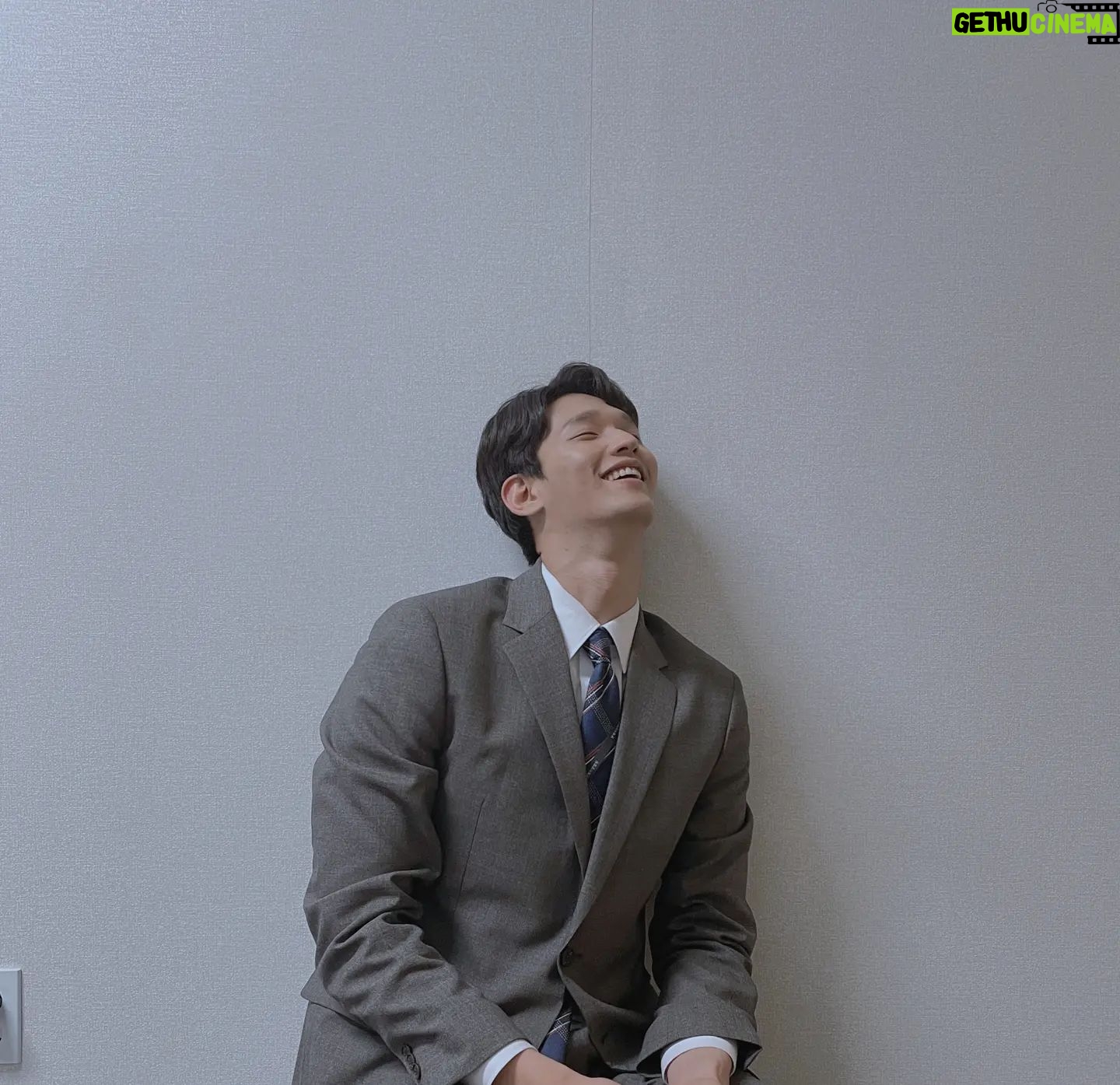 Shin Jae-hwi - 10.7K Likes - 🐅
#netflix #소년심판 #juvenilejustice